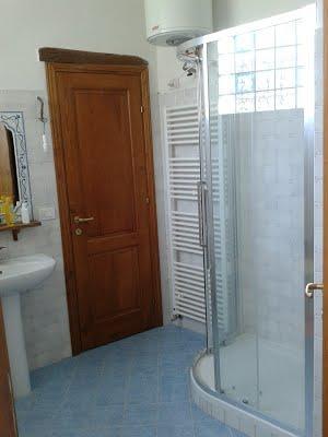 Rural House Rondini Hotel Camposasco Ngoại thất bức ảnh